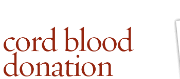 cord-blood-donation.gif