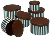 gift-boxes.jpg