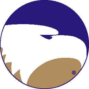 Gsu Gsu
