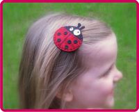 ladybug-clip.jpg