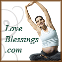love-and-blessings-logo.gif