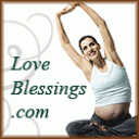 love-and-blessings-logo.gif