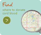 cord-blood-where-2-donate.jpg