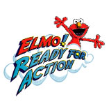 elmo-ready-for-action.jpg