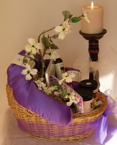 gift-basket.jpg