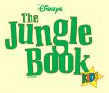 junglebookjr.jpg