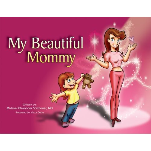 i love you mommy book. i love you mommy book.