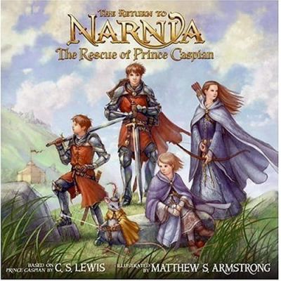 narnia.jpg