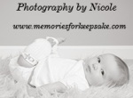 nicole-photo-logo.jpg