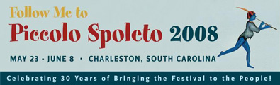 piccolo-spoleto.bmp
