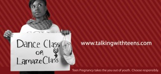 pregnancy-billboard.jpg
