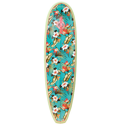 [Image: surf-board.jpg]