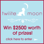 twilite-moon-giveaway.jpg