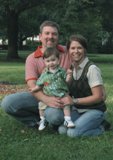 wiggins-family-photo.jpg
