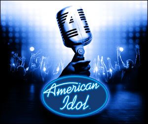 american-idol-logo.jpg