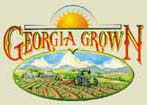 farmers-market-logo.jpg