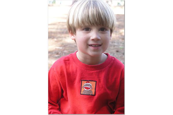 fletcher1.jpeg