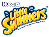huggies.jpg
