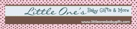 little-ones-banner.jpg