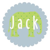 little-ones-personalized-wall-art.jpg