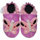 little-ones-shoes.gif