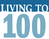 living-to-100-logo.jpg