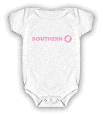 southern-belle-onesie-zoe-sprout.gif