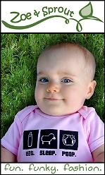 zoe-and-sprout-button-ad.jpg