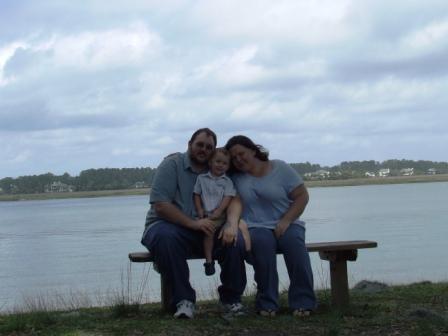 hunter-family.JPG