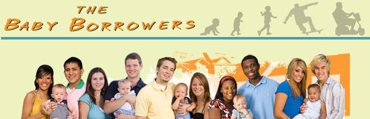 baby-borrowers-logo.jpg