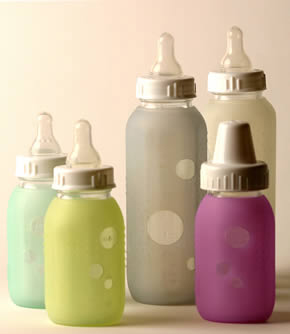 bpa-glass-bottles.jpg