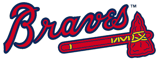 braves-logo.gif