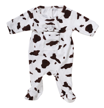 cow-romper.jpg