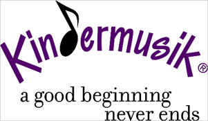 kindermusik-logo.gif