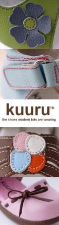 kuuru-shoes.jpg