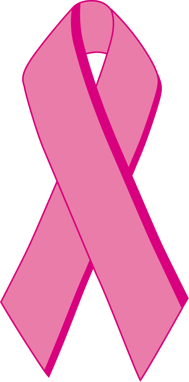 pink_ribbon_image.jpg