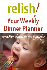relish-button-ad.jpg