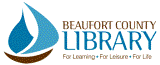 beaufort-county-library.GIF