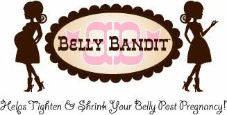 belly-bandit.bmp