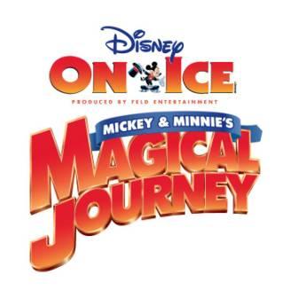 disney-on-ice-logo.jpg