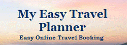 easy-travel-planner-button.gif