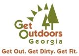 get-outdoors-logo.JPEG