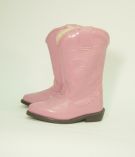 island-child-pink-boots.jpg