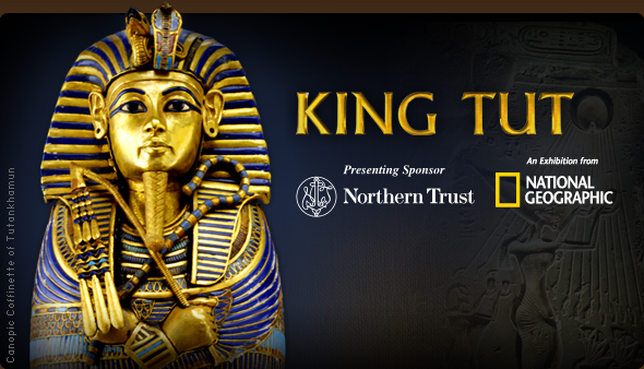 king-tut.jpg