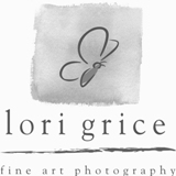 lori-grice-logo.jpg