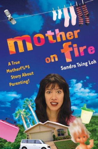 mother-on-fire.jpg