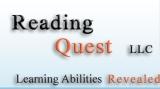 readingquest-index-embos-03-target.jpg