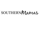 southernmamas-logo-small.jpg