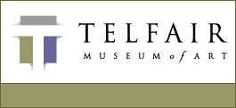 telfair-logo.gif