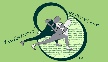 twisted-warrior-logo.gif